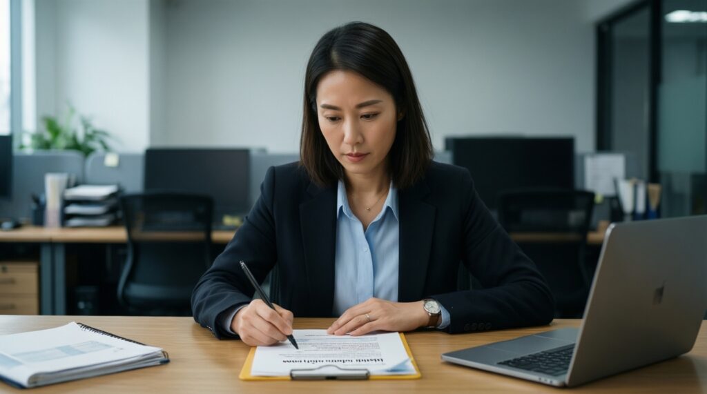 5 способов помогать, если нет денег: время, навыки, вещи, внимание, связи - иллюстрация