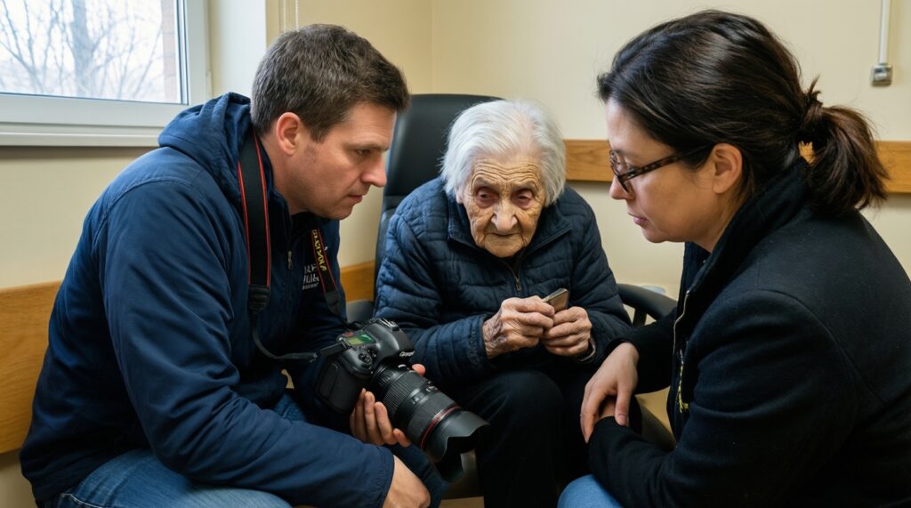 Добрые дела в городе: куда можно прийти помогать уже в эти выходные - иллюстрация