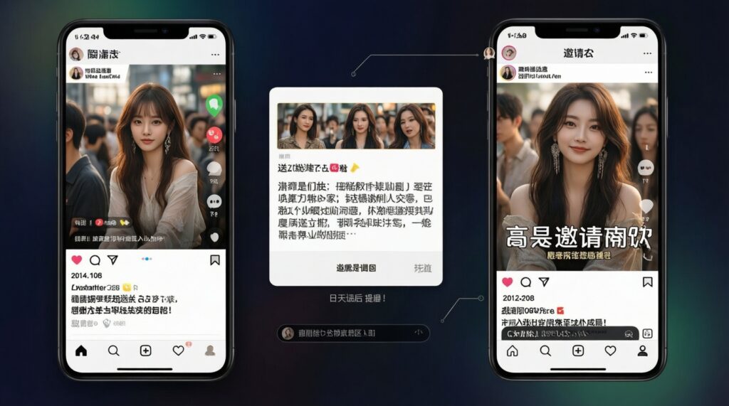 Корпоративное волонтёрство: как вовлечь команду и сделать это неформально - иллюстрация