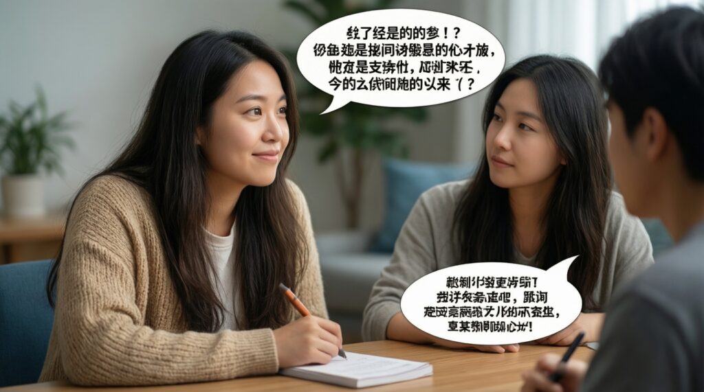 Как говорить с детьми о благотворительности: идеи для семейных добрых традиций - иллюстрация