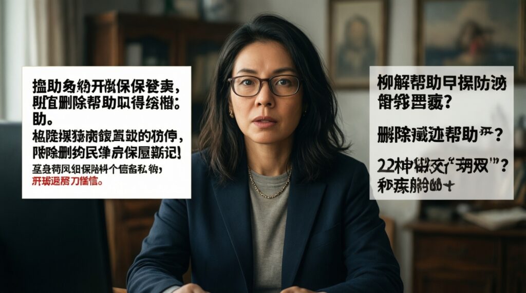 Соседская взаимопомощь: как запустить локальный чат добрых дел в районе - иллюстрация