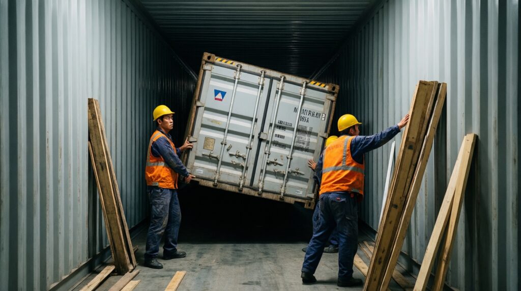 Куда отдавать вещи: чек‑лист сортировки и полезные пункты приёма - иллюстрация