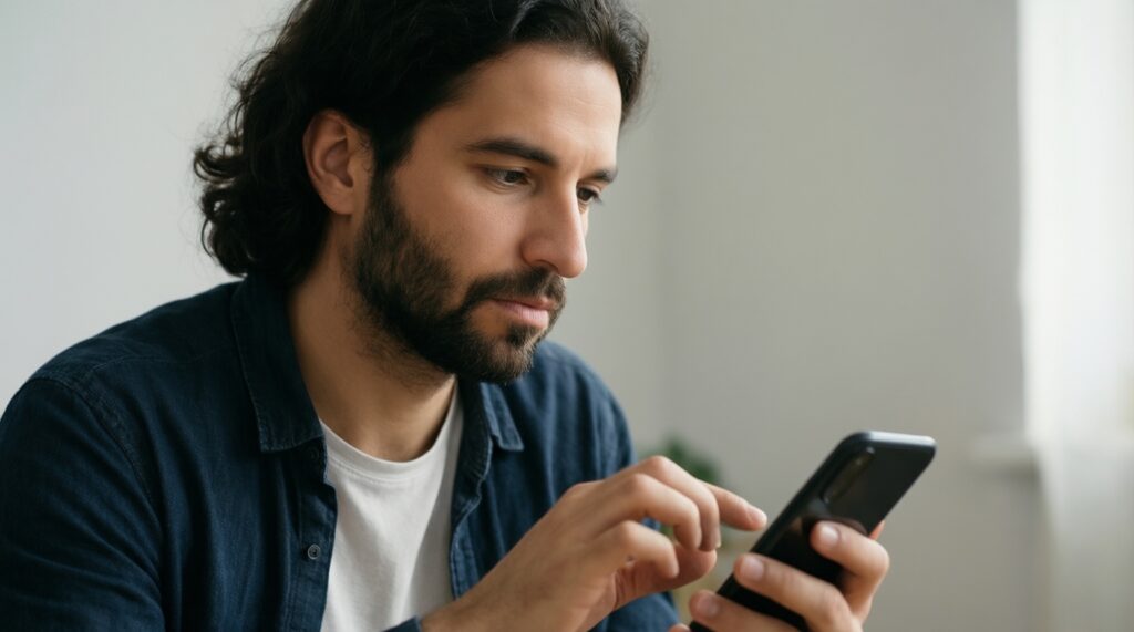 Как организовать благотворительный сбор на день рождения и не чувствовать неловкость - иллюстрация