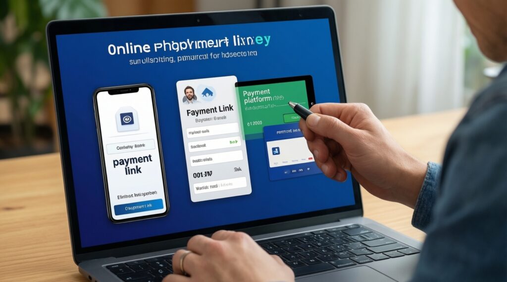 Как организовать благотворительный сбор на день рождения и не чувствовать неловкость - иллюстрация