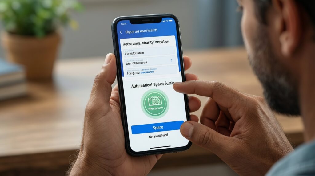 Мифы о благотворительности: почему