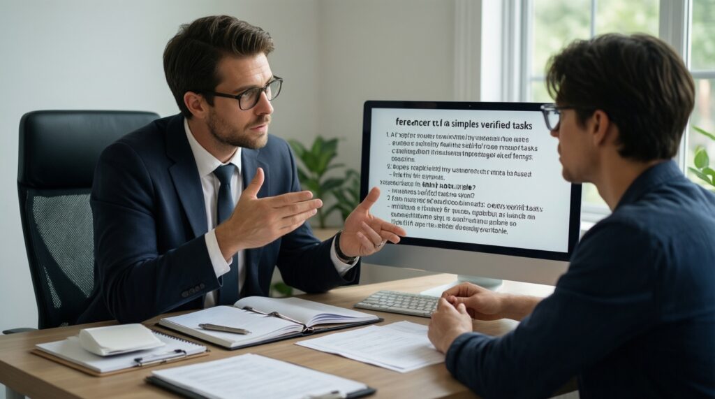 Волонтёрство онлайн: 10 способов помогать, не выходя из дома - иллюстрация