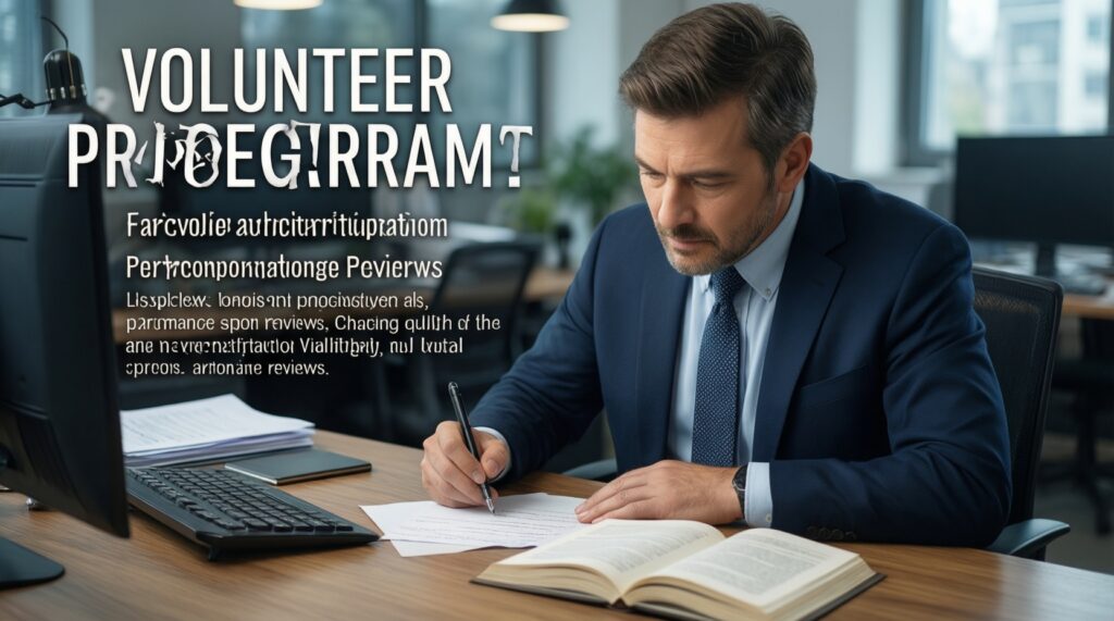 Корпоративное волонтёрство: как компании могут делать добро и не заниматься показухой - иллюстрация