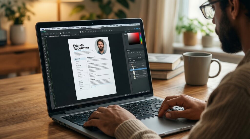 Добрые дела на каждый день: 30 идей маленьких поступков с большим эффектом - иллюстрация