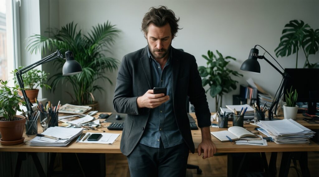 Истории маленьких добрых дел, которые меняют чью‑то неделю (и как начать с одного шага) - иллюстрация