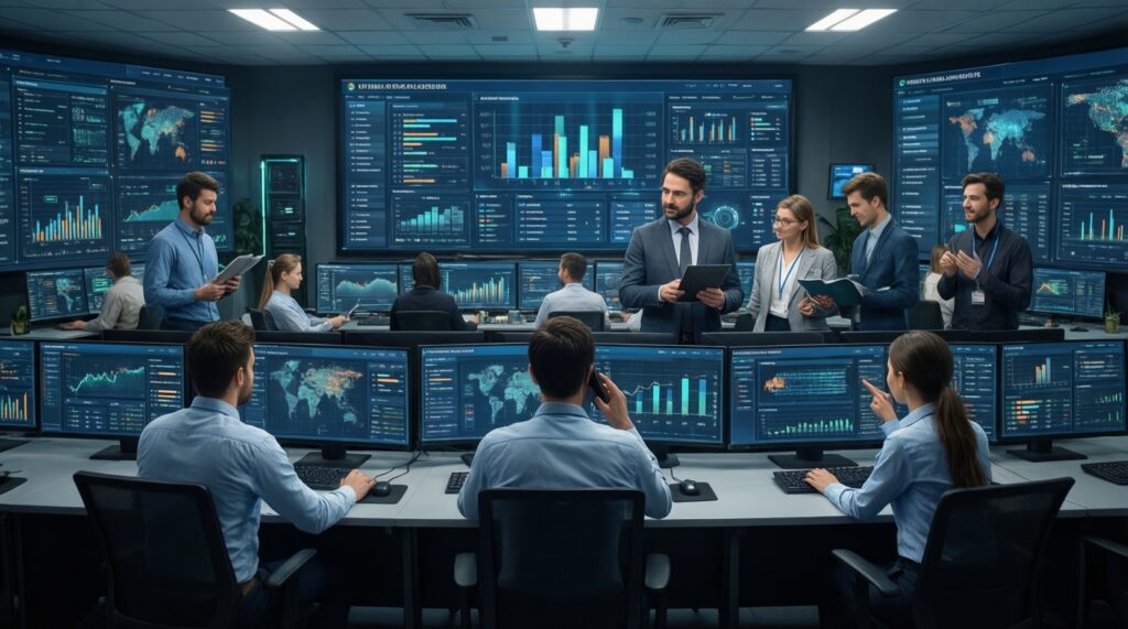 Микродонаты и регулярные пожертвования: почему 100 рублей важнее тысячи разово - иллюстрация