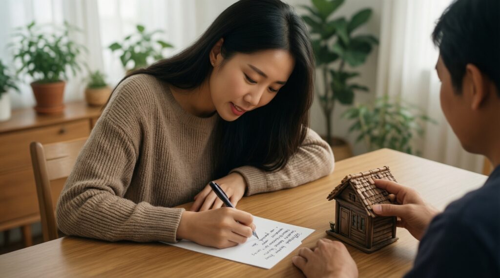 Добрые дела на каждый день: 30 идей маленьких поступков с большим эффектом - иллюстрация