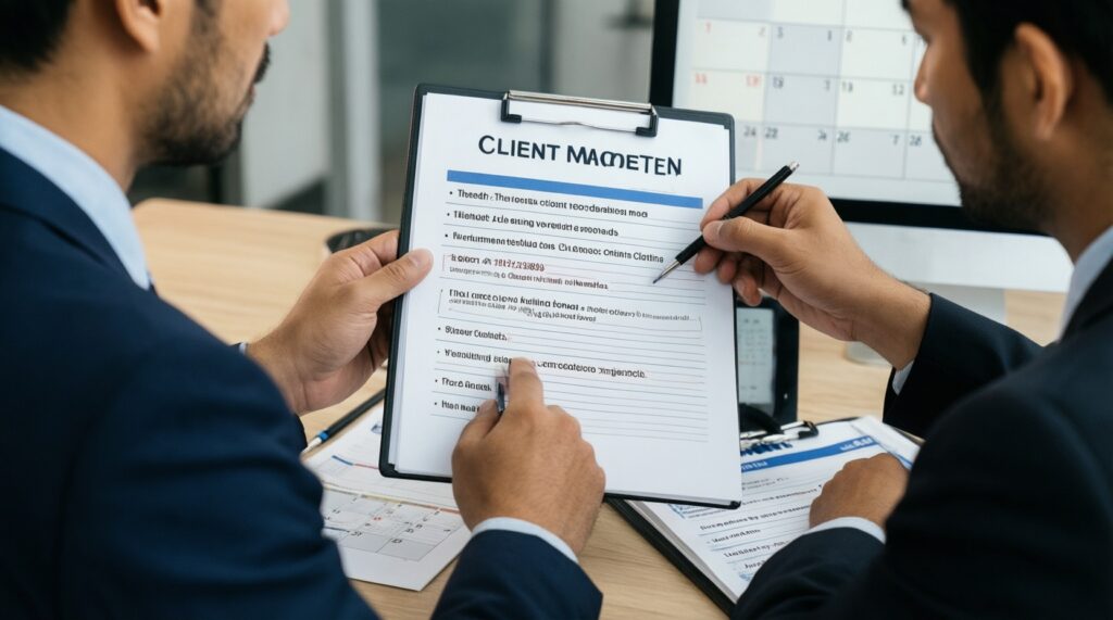 Как организовать сбор вещей: что действительно нужно, а что лучше не приносить - иллюстрация