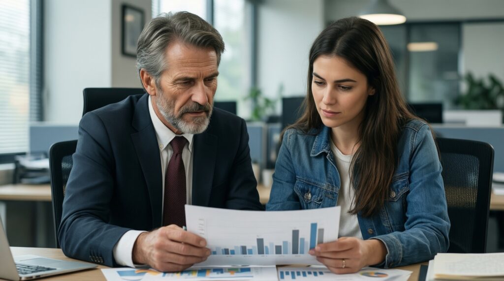 Эмоциональное выгорание волонтёров: признаки, профилактика, поддержка - иллюстрация