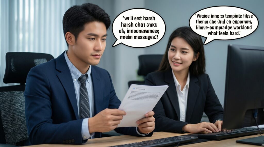 Эмоциональное выгорание волонтёров: признаки, профилактика, поддержка - иллюстрация