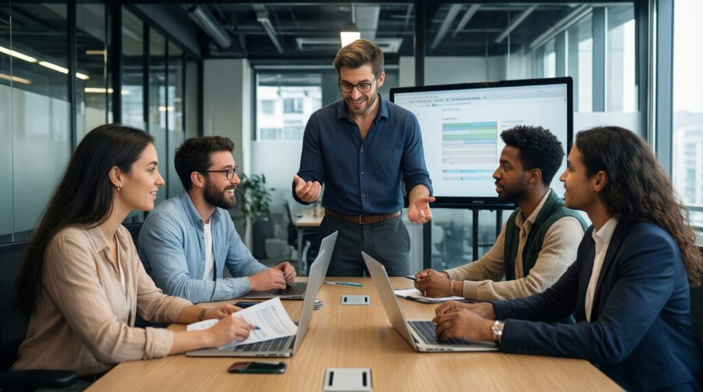 Эмоциональное выгорание волонтёров: признаки, профилактика, поддержка - иллюстрация