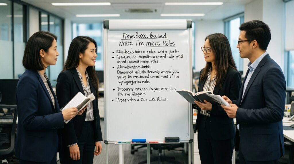 Добрые дела в своём районе: как запустить локальную инициативу - иллюстрация