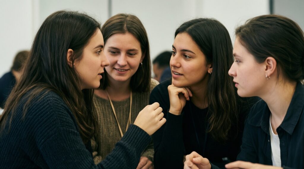 Добрые дела в своём районе: как запустить локальную инициативу - иллюстрация