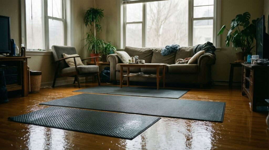 Помощь пожилым: простые проекты, которые меняют качество жизни - иллюстрация