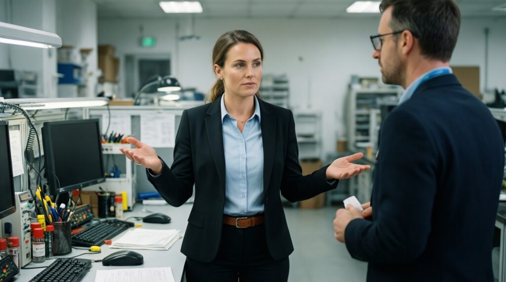 Волонтёрство 