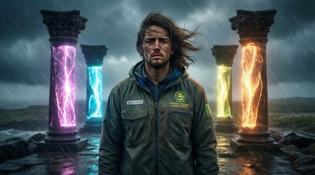 Истории волонтёров: один день из жизни и что мотивирует продолжать - иллюстрация