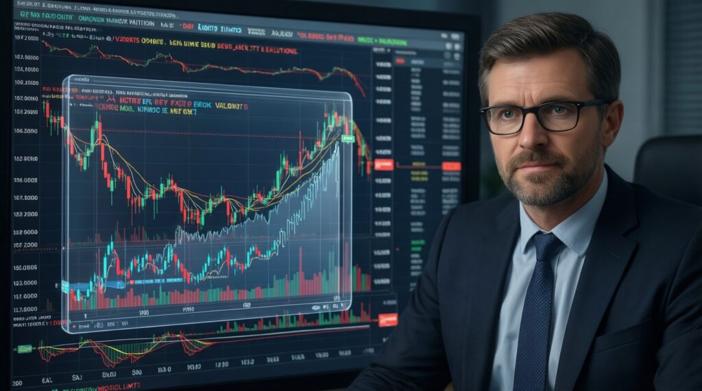 Как выбрать фонд и не попасться на мошенников: простой чек-лист - иллюстрация