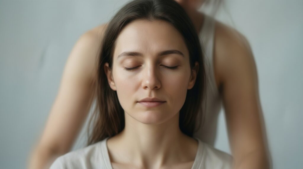 Маленькие добрые дела на каждый день: идеи, которые не требуют денег - иллюстрация