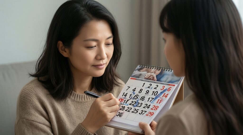 Маленькие добрые дела на каждый день: идеи, которые не требуют денег - иллюстрация