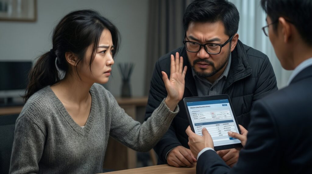 Маленькие добрые дела на каждый день: идеи, которые не требуют денег - иллюстрация