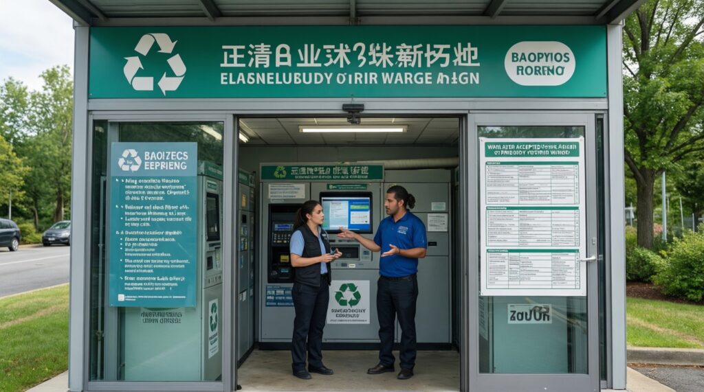 Куда отдать вещи с пользой: одежда, техника, книги и детские игрушки - иллюстрация