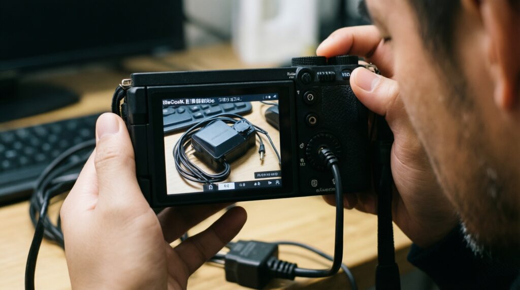 Куда отдать вещи с пользой: одежда, техника, книги и детские игрушки - иллюстрация