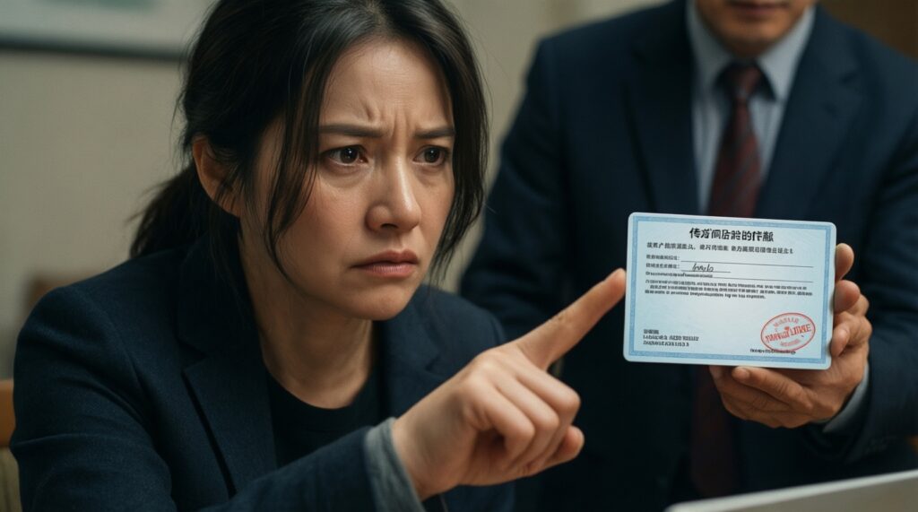 Волонтёрство онлайн: чем можно помочь из дома - иллюстрация