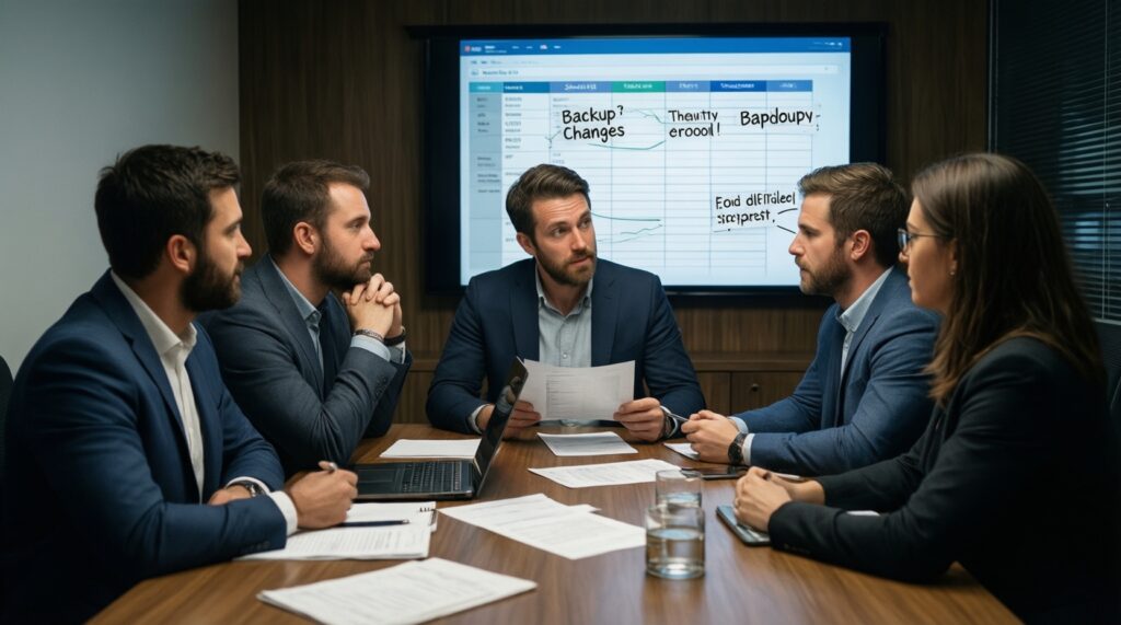 Первые шаги в волонтёрстве: куда идти, что уметь, чего не бояться - иллюстрация