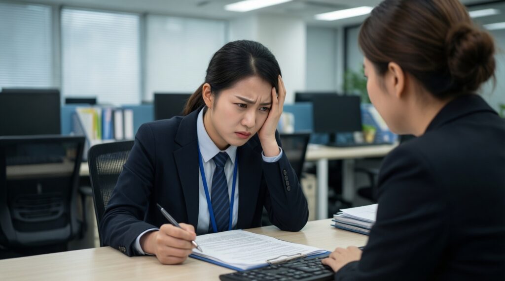 Первые шаги в волонтёрстве: куда идти, что уметь, чего не бояться - иллюстрация