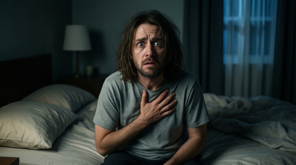 Эмоциональное выгорание у волонтёров: признаки и способы профилактики - иллюстрация