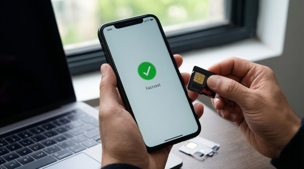 Куда и как отдавать вещи правильно: одежда, техника, книги, продукты - иллюстрация