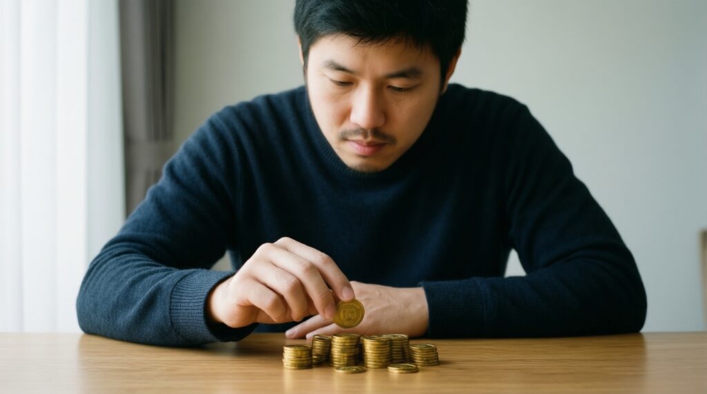 Благотворительные подписки и регулярные пожертвования: почему это важно - иллюстрация