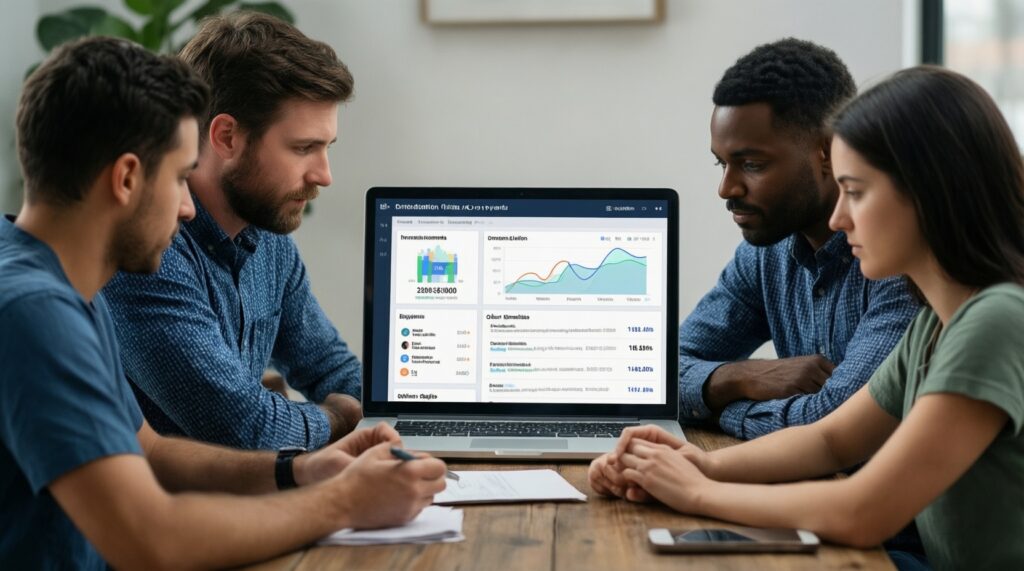 Благотворительные подписки и регулярные пожертвования: почему это важно - иллюстрация