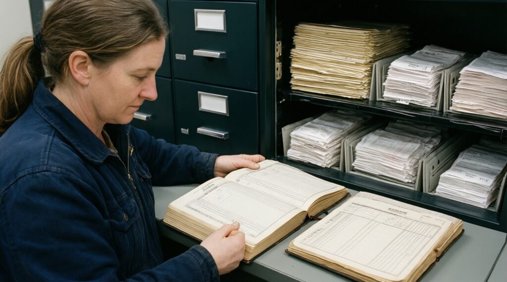 Как организовать сбор средств прозрачно: отчётность, доверие, безопасность - иллюстрация