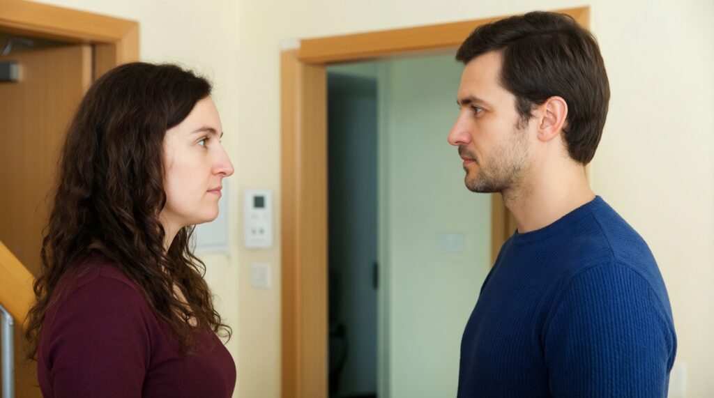 Инклюзия и помощь людям с инвалидностью: корректная коммуникация и практики - иллюстрация