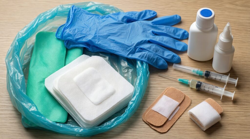 Как поддержать приюты для животных: не только корм, но и системная помощь - иллюстрация