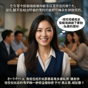 Благотворительность вместо подарков: как предложить это друзьям и семье