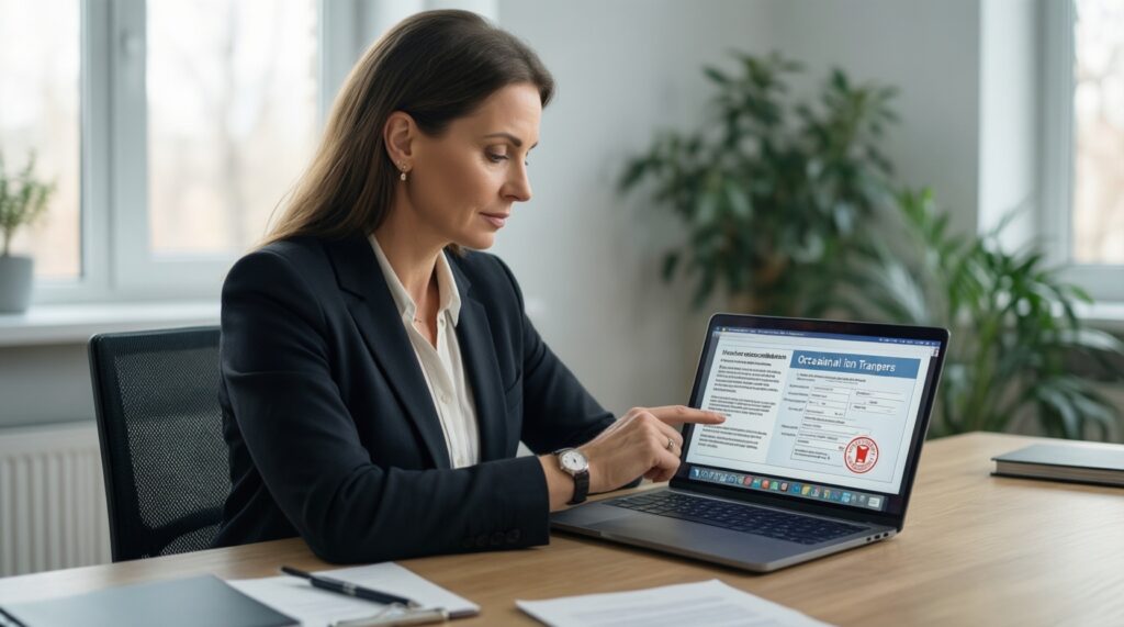 Разбор мифов о благотворительности: 