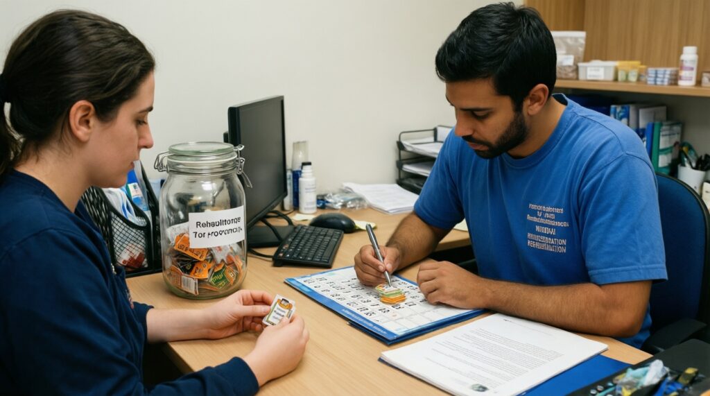 Разбор мифов о благотворительности: 