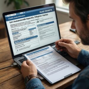 Разбор мифов о благотворительности: «всё равно украдут», «это для богатых» и другие