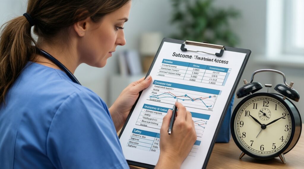 Истории получателей помощи: как поддержка меняет жизнь и что действительно нужно - иллюстрация