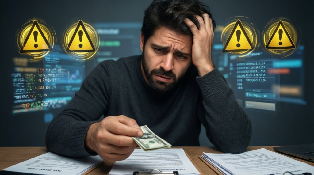 Добрые дела без публичности: почему 