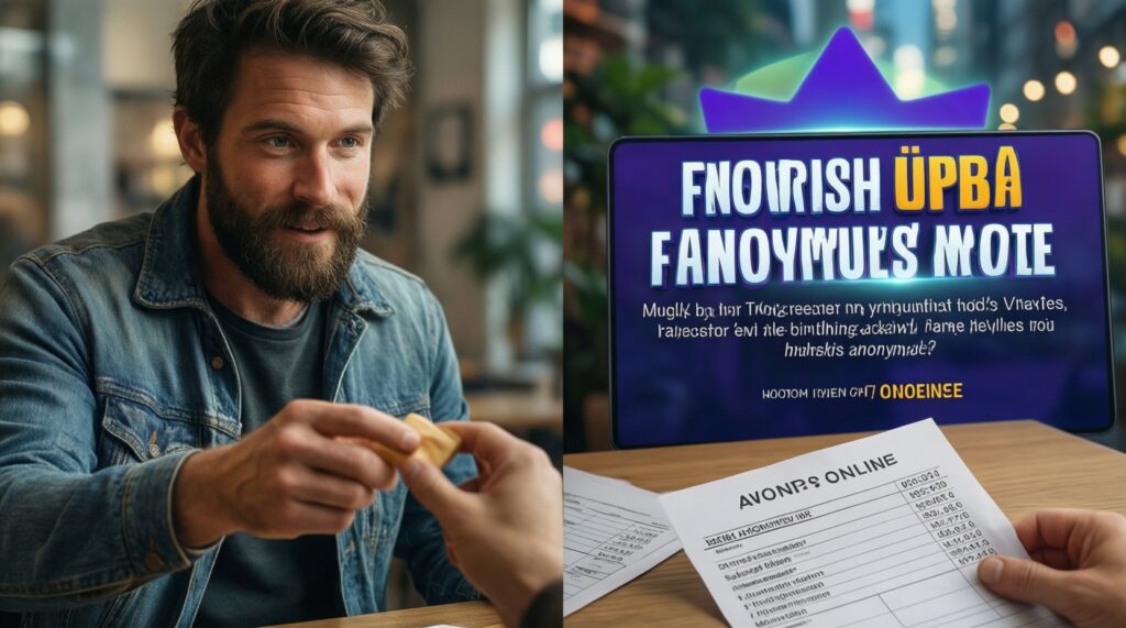 Добрые дела без публичности: почему 