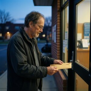 Тихая благотворительность: почему добрые дела без публичности тоже важны