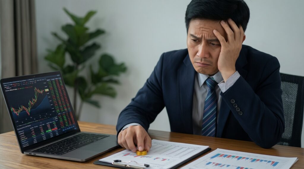 Мифы о благотворительности: что мешает людям помогать регулярно - иллюстрация