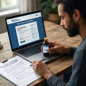 Мифы о благотворительности: что мешает людям помогать регулярно